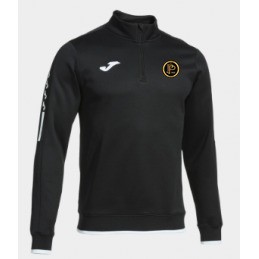 VESTE SURVETEMENT JUNIOR