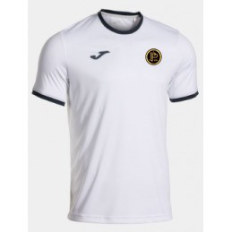 TSHIRT ENTRAINEMENT JUNIOR