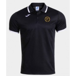 POLO JUNIOR