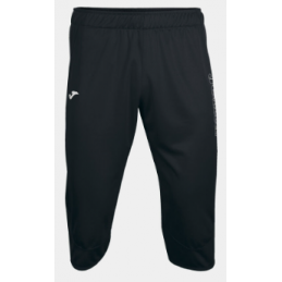 SHORT 3/4