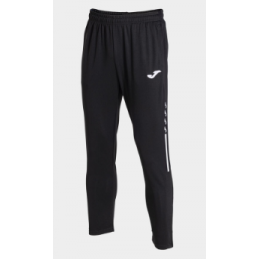 PANTALON SURVETEMENT JUNIOR