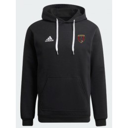 HOODIE UNISEXE