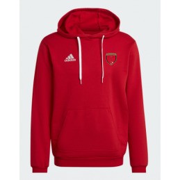 HOODIE UNISEXE JUNIOR