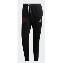 JOGGING UNISEXE JUNIOR