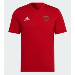 TSHIRT UNISEXE JUNIOR
