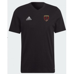 TSHIRT UNISEXE JUNIOR