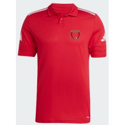 POLO UNISEXE