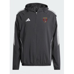 VESTE UNISEXE JUNIOR