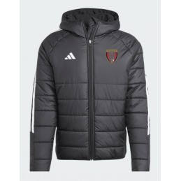 DOUDOUNE UNISEXE JUNIOR