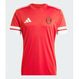 MAILLOT UNISEXE
