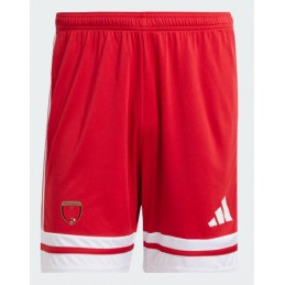 SHORT UNISEXE