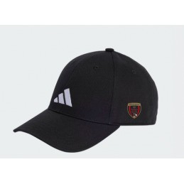 CASQUETTE