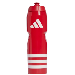 GOURDE 0.75L