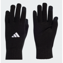 GANTS