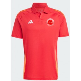 Polo Tiro24 Adulte