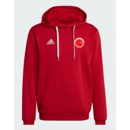 Hoodie ENT22 Adulte