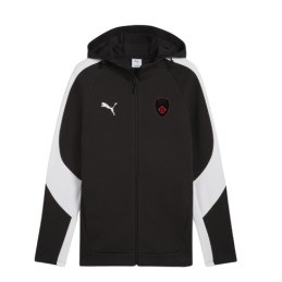 VESTE SURVÊTEMENT