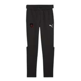 PANTALON SURVÊTEMENT