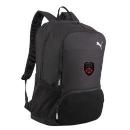 SAC 37L
