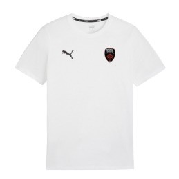 T-SHIRT ADULTE