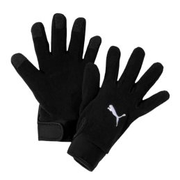 GANTS