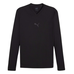 SOUS MAILLOT JUNIOR