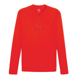 SOUS MAILLOT JUNIOR