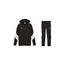 PACK SURVÊTEMENT COACH