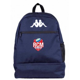 SAC A DOS 23L