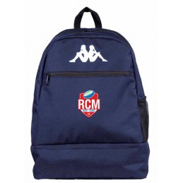 SAC A DOS 40L