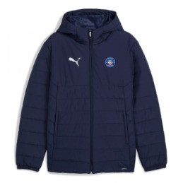 TeamAdditions Adulte