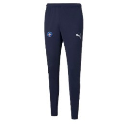 TeamRise Pant Junior