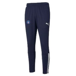 TeamLiga Pant Adulte