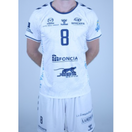 Pack Maillot-Short...