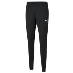 TEAMRISE POLY PANT JUNIOR