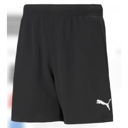 TEAMRISE SHORT