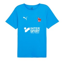 TEAMRISE MATCHDAY GARDIEN...