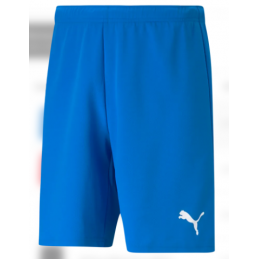 TEAMRISE SHORT JUNIOR