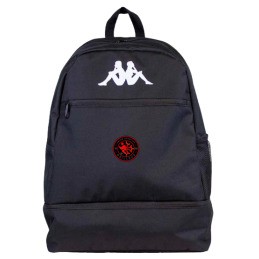 SAC A DOS FIOPACK - 40L