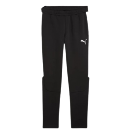 PANTALON EVOSTRIPE