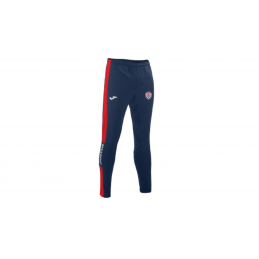 PANTALON CHAMPIONSHIP IV...