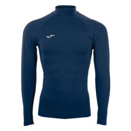 THERMIQUE BRAMA CLASSIC JUNIOR