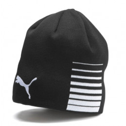 BONNET LIGA REVERSIBLE