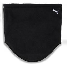 TOUR DE COU TEAMADDITIONS