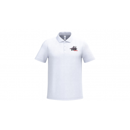 POLO HOMME