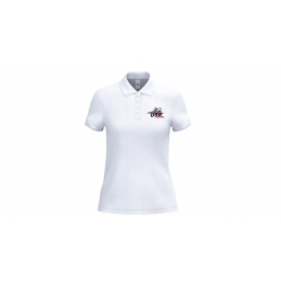 POLO FEMME