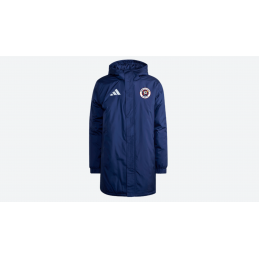 STADIUM JACKET JUNIOR