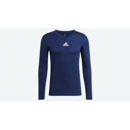 TEAM BASE TEE JUNIOR