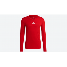 TEAM BASE TEE JUNIOR