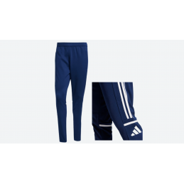 TRAINING PANT SQUA25 ADULTE